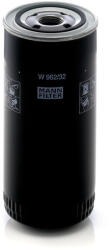 W 962/32 Mann Filter Olajszűrő (W962-32)