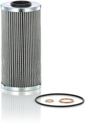  H 10 009 Z Mann Filter Automata váltó, hidraulika szűrő (H10009Z)