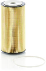  H 11 006 Z Mann Filter Olajszűrő (H11006Z)