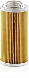  H 724/2 X Mann Filter Hidraulika szűrő (H724-2X)