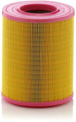  C 23 005 Mann Filter Levegőszűrő (C23005)