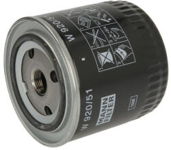 W 920/51 Mann Filter Olajszűrő (W920-51)