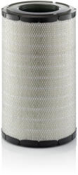 C 29 1290 Mann Filter Levegőszűrő (C291290)