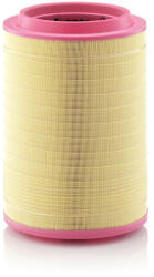 C 32 1420/2 Mann Filter Levegőszűrő (C321420-2)
