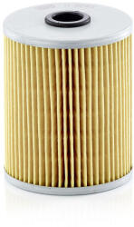  H 929/3 Mann Filter Olajszűrő (H929-3)