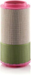  C 24 820 Mann Filter Levegőszűrő (C24820)