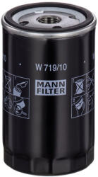  W 719/10 Mann Filter Olajszűrő (W719-10)