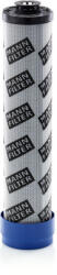  H 10 002 Mann Filter Hidraulika szűrő (H10002)