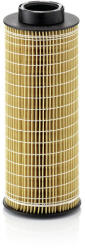 HU 1072 X Mann Filter Olajszűrő (HU1072X)