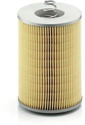  H 1275 X Mann Filter Olajszűrő (H1275X)