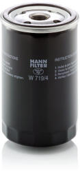  W 719/4 Mann Filter Olajszűrő (W719-4)