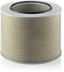  C 42 1729 Mann Filter Levegőszűrő (C421729)