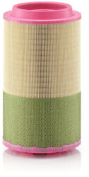  C 24 745/1 Mann Filter Levegőszűrő (C24745-1)