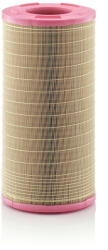  C 25 978 Mann Filter Levegőszűrő (C25978)