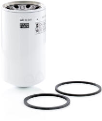 WD 13 005 X Mann Filter Hidraulika szűrő (WD13005X)