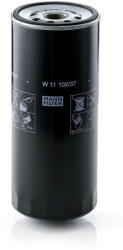 W 11 102/37 Mann Filter Olajszűrő (W11102-37)