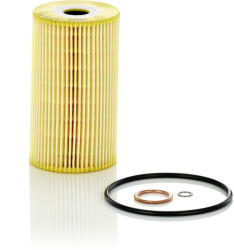  HU 932/4 X Mann Filter Olajszűrő (HU932-4X)