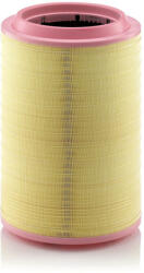 C 33 1630/2 Mann Filter Levegőszűrő (C331630-2)