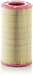  C 29 1410/2 Mann Filter Levegőszűrő (C291410-2)