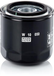  W 10 050 Mann Filter Automata váltó, hidraulika szűrő (W10050)