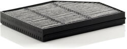 CUK 32 001 Mann Filter Pollenszűrő (CUK32001)