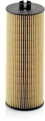 HU 945/3 X Mann Filter Olajszűrő (HU945-3X)