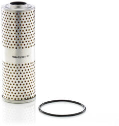  H 7007 X Mann Filter Hidraulika szűrő (H7007X)