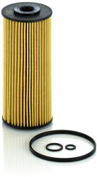  HU 7074 X Mann Filter Olajszűrő (HU7074X)