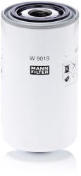  W 9019 Mann Filter Olajszűrő (W9019)