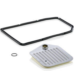 H 2425 X KIT Mann Filter Automata váltó, hidraulika szűrő (H2425XKIT)