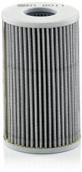 H 8011 Mann Filter Hidraulika szűrő (H8011)