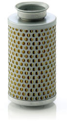  H 615 Mann Filter Hidraulika szűrő (H615)