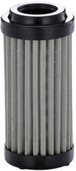  HD 45/5 Mann Filter Automata váltó, hidraulika szűrő (HD45-5)