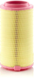 C 27 038/1 Mann Filter Levegőszűrő (C27038-1)