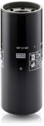  WP 12 300 Mann Filter Olajszűrő (WP12300)