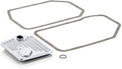 H 2522 X KIT Mann Filter Automata váltó, hidraulika szűrő (H2522XKIT)
