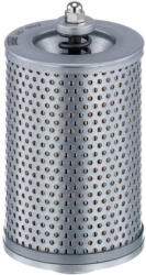  HD 902 Mann Filter Hidraulika szűrő (HD902)