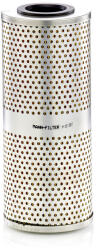  H 10 007 Mann Filter Hidraulika szűrő (H10007)