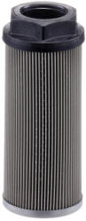 HD 9018 Mann Filter Hidraulika szűrő (HD9018)
