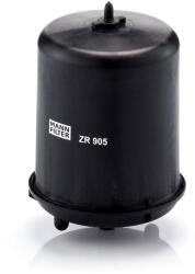 ZR 905 Z Mann Filter Olajszűrő (ZR905Z)