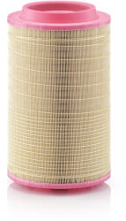  C 25 860/5 Mann Filter Levegőszűrő (C25860-5)