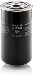  WD 950/5 Mann Filter Hidraulika szűrő (WD950-5)