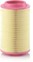C 22 526/1 Mann Filter Levegőszűrő (C22526-1)