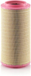 C 27 1340 Mann Filter Levegőszűrő (C271340)
