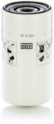  W 11 201 Mann Filter Hidraulika szűrő (W11201)