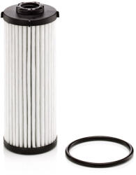  H 6005 Z Mann Filter Automata váltó, hidraulika szűrő (H6005Z)
