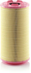  C 27 1320/3 Mann Filter Levegőszűrő (C271320-3)
