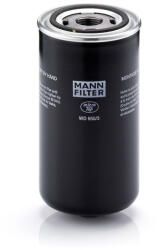 WD 950/3 Mann Filter Automata váltó, hidraulika szűrő (WD950-3)