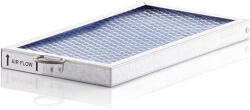 CU 24 500 Mann Filter Pollenszűrő (CU24500)