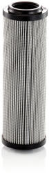 HD 7005 Mann Filter Hidraulika szűrő (HD7005)